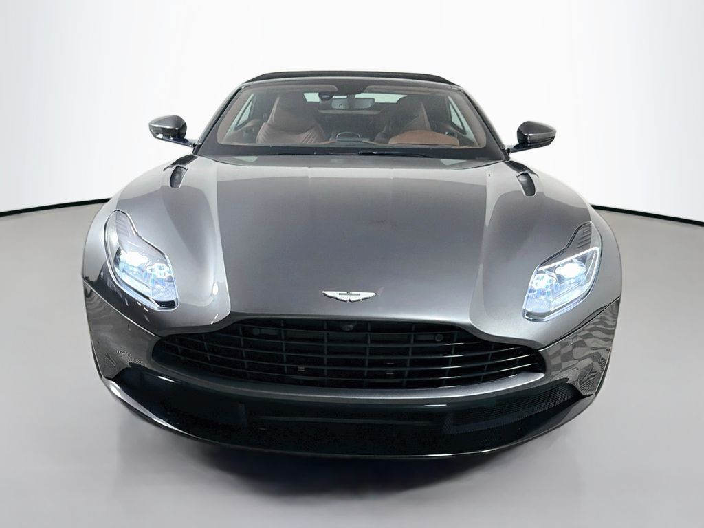 aston martin db11 2020 SCFRMFCW7LGM09236 image aston martin db11 2020 SCFRMFCW7LGM09236 image